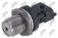 Sensor Kraftstoffdruck NTY EFP-LR-001 FüR Landrover Discovery Sport L550 Range