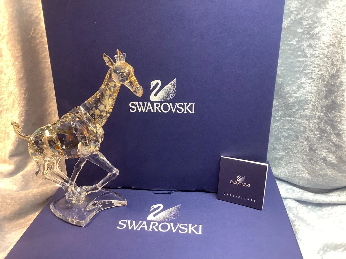 シュタイフ スワロフスキー ミニサイズ シュタイフ スワロフスキー