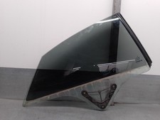 43R00050 MOON CUSTODY HINTEN RECHTS / *CESTA 11 / 4884925 FÜR MERCEDES-BENZ CLAS 43R00050 MOON CUSTODY HINTEN RECHTS / *CESTA 11 / 4884925 FÜR MERCEDES-BENZ CLAS