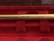 Conway Stewart Vintage Propelling Pencil