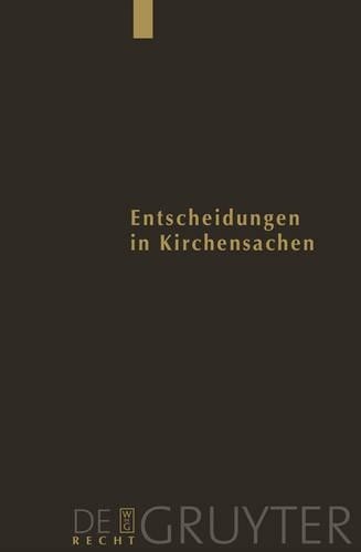 Entscheidungen Des Reichsgerichts in Strafsachen (Hardback)