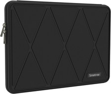 Hard Laptop Case for 14 Inch ASUS Zenbook 14 UX3405CA, 14 Inch Zenbook DUO Ux840