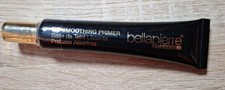 Bellapierre Cosmetics HD Smoothing Makeup Primer 30ml Brand New & Sealed