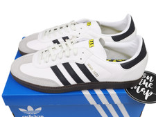 adidas gazelle silver green womens adidas Samba Iraq White – The Garden