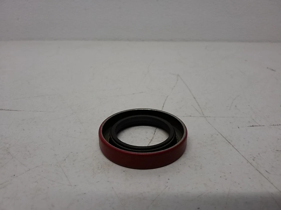 Sello de rueda WJB WS484054 - Protección duradera del cojinete de rueda trasera Foto 4 de 4