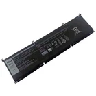 OEM Genuine 86Wh 69KF2 Battery For Dell XPS 15 9500 Precision 5550 Alien M15 M17