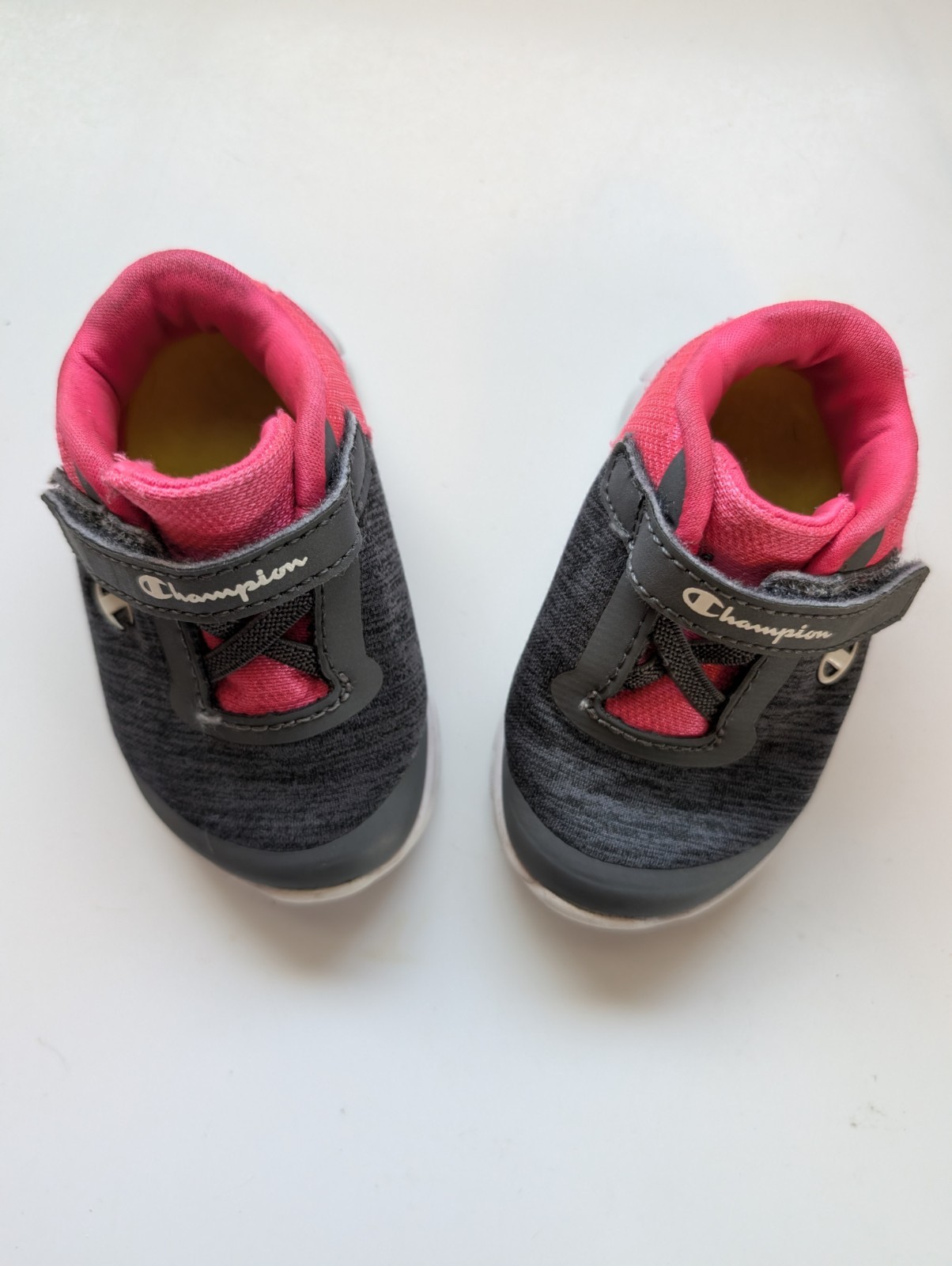 Size 3w