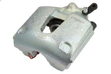 Etrier de frein Ford TOURNEO CONNECT