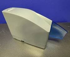 Digital Check CheXpress CX30 Check Scanner (152000-02)