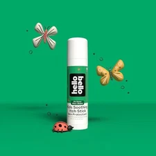 Hello Bello 102490 Kids Soothing Itch Stick Ointment for Insect Bites and