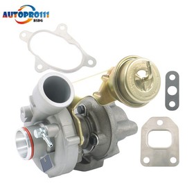 Turbolader Für VW T4 Transporter ACV ABL AJT AUF 074145701AV Turbo 53149887018