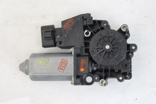 Elevalunas motor trasero derecho Audi A8 D2 48652