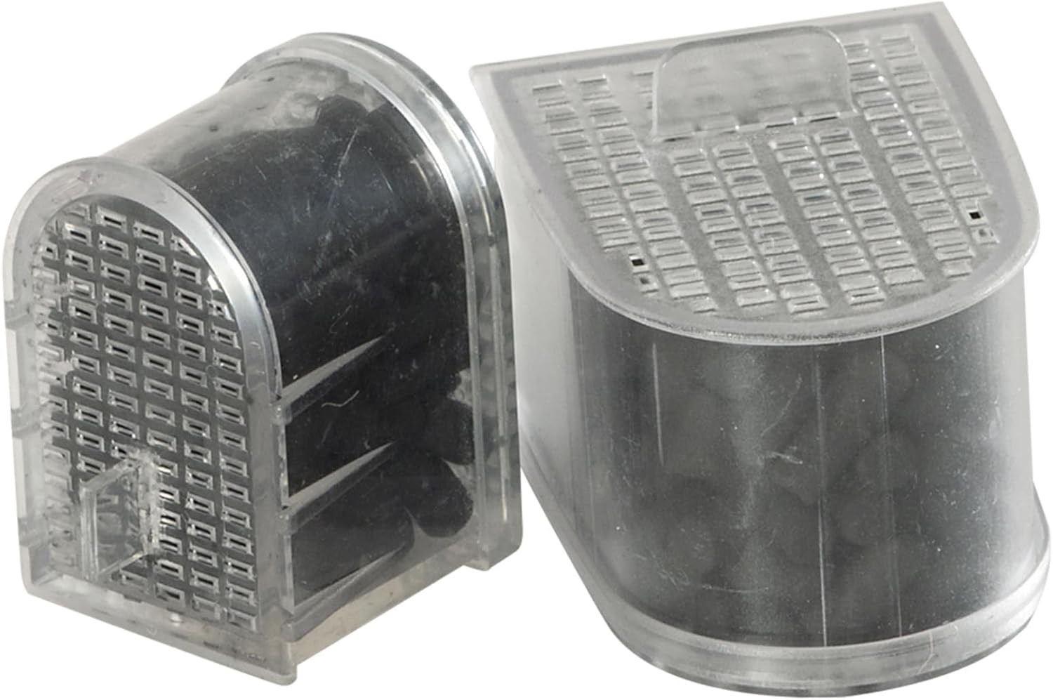 Ricambi Filtro Aqua Diamante 00107657 | Trasparenza Assoluta Acquario