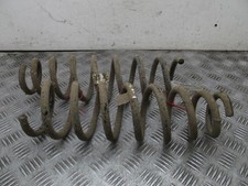 Hyundai Tucson Pair Of Rear Coil Spring Nx4 1.6 Hybrid 2021-2024†
