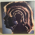 Coll/Rare/VTG: 1971 Hot Rocks by The Rolling Stones Doub. LP Album