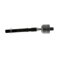 Rotule de direction Kia SORENTO