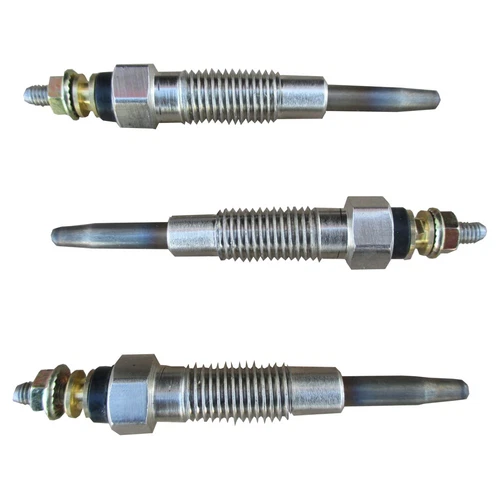 Glow Plugs for Part 3704242M1 3757093M1 6242215M1 6252809M1 839912M91 video thumbnail