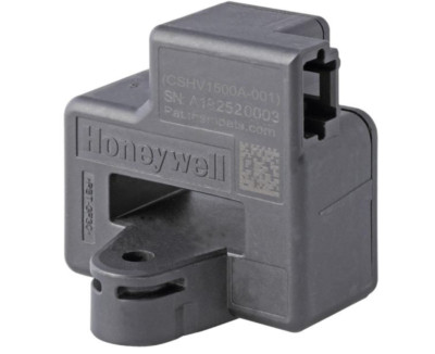 Current Sensor 1500A 1 Channel Hall Effect, Open Loop Bidirectional Module, Sing