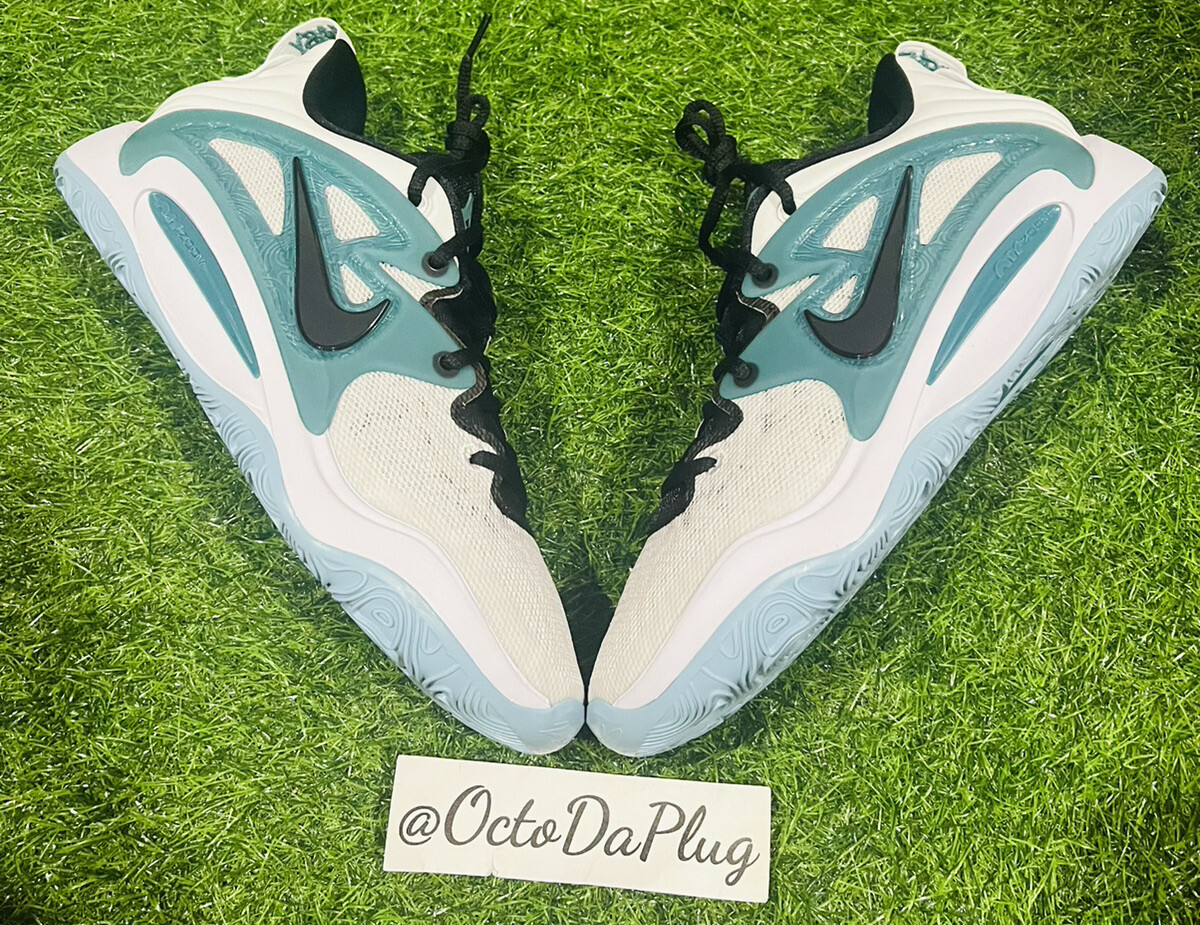 本日限り！お買い得メンズ15本フルセット♪【ミズノ・ナイキ・テーラーメイド他】 初心者必見！ツアーステージ中心ナイキ、テーラーメイド等超豪華メンズ