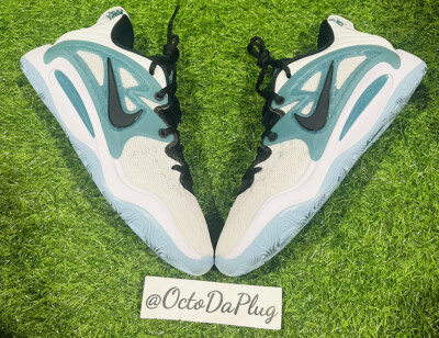 本日限り！お買い得メンズ15本フルセット♪【ミズノ・ナイキ・テーラーメイド他】 ミズノ 日本未発売インドアシューズウェーブディメンション ミッド