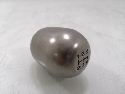 JDM Honda Civic Integra Type-R DC2 EK9 ITR CTR Gear Shift