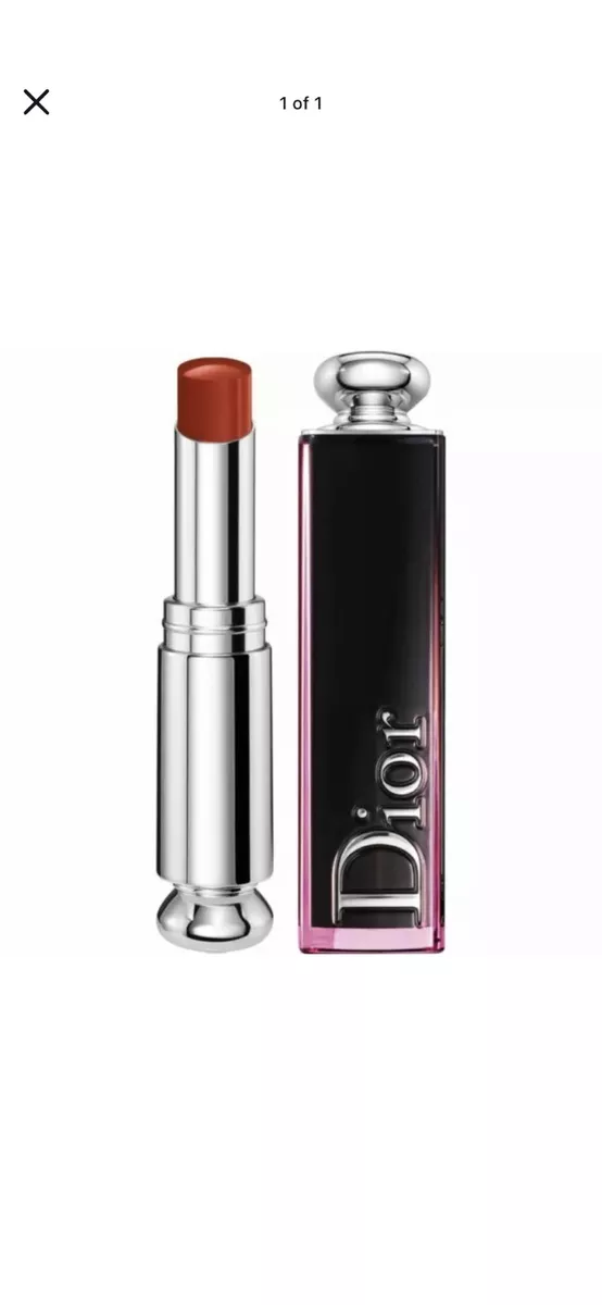 740 dior top