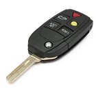 Keyless Entry Remotes & Fobs for Volvo S90