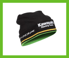 Offizielle Kawasaki WSBK Racing Team Beanie - 016WBA241000