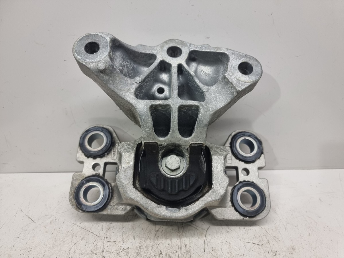 新品未使用　VOLVO純正 エンジンマウント 31401307 2015 VOLVO 1969cc S60 S80 V60 V70 XC60 XC70 GEARBOX BRACKET MOUNT