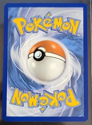 Delcatty - 131/162 Temporal Forces Pokemon | eBay
