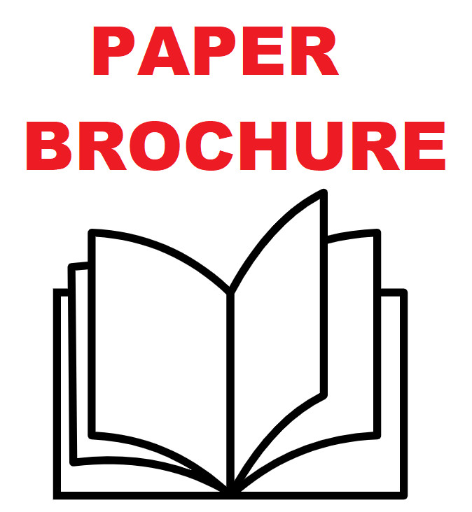 IH International 844S Tractor Sales Color Brochure 64kW 87 hp 4  