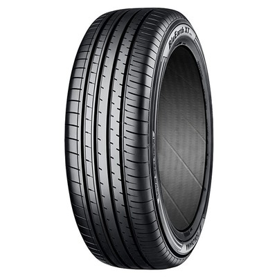 TYRE SUMMER YOKOHAMA 235/50 R18 97V BLUEARTH-XT AE61 | eBay