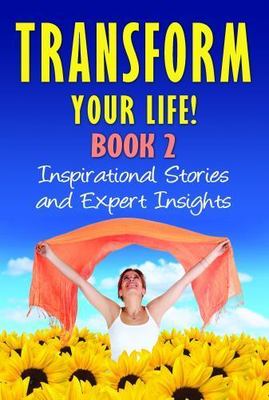 Transform Your Life BOOK 2: In - VERY GOOD