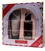 Victoria's Secret Scandalous 2 Piece Gift Set Victoria's Secret Scandalous 2 Piece Gift Set