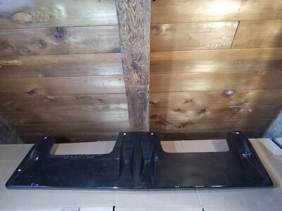 1988-1998 Chevy Fullsize Truck Lund Sun Visor