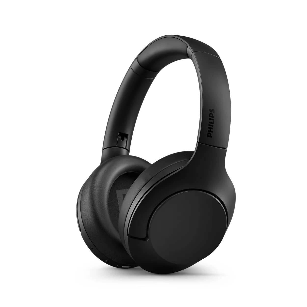 Thumbnail - Philips Tah8506bk/00, Over-ear Kopfhörer Bluetooth Black