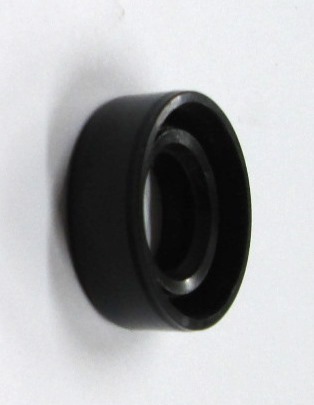 VK V10SS - V10 / VTM42 Shaft Seal - Alternate Part Number: Vickers