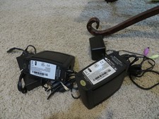 bose sl2 wireless surround link setup