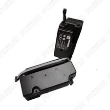 Replacement Power Supply AC Adapter Brick PA-1131-13MX/N15-120P1A For Xbox One S