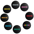 <!--F#f_0-->Instant Rockstar Hair Styling Waxes All Models Available (Choose Your Rockstar)<!--F/-->