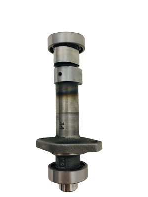 NOCKENWELLE HONDA VARADERO 125 VORNE XL125VB 2007-2016 CD 14110-KPC-D50