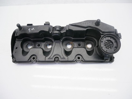 Ventildeckel Zylinderkopfhaube für VW Caddy 2,0 TDI DFS DFSD 03L103469H