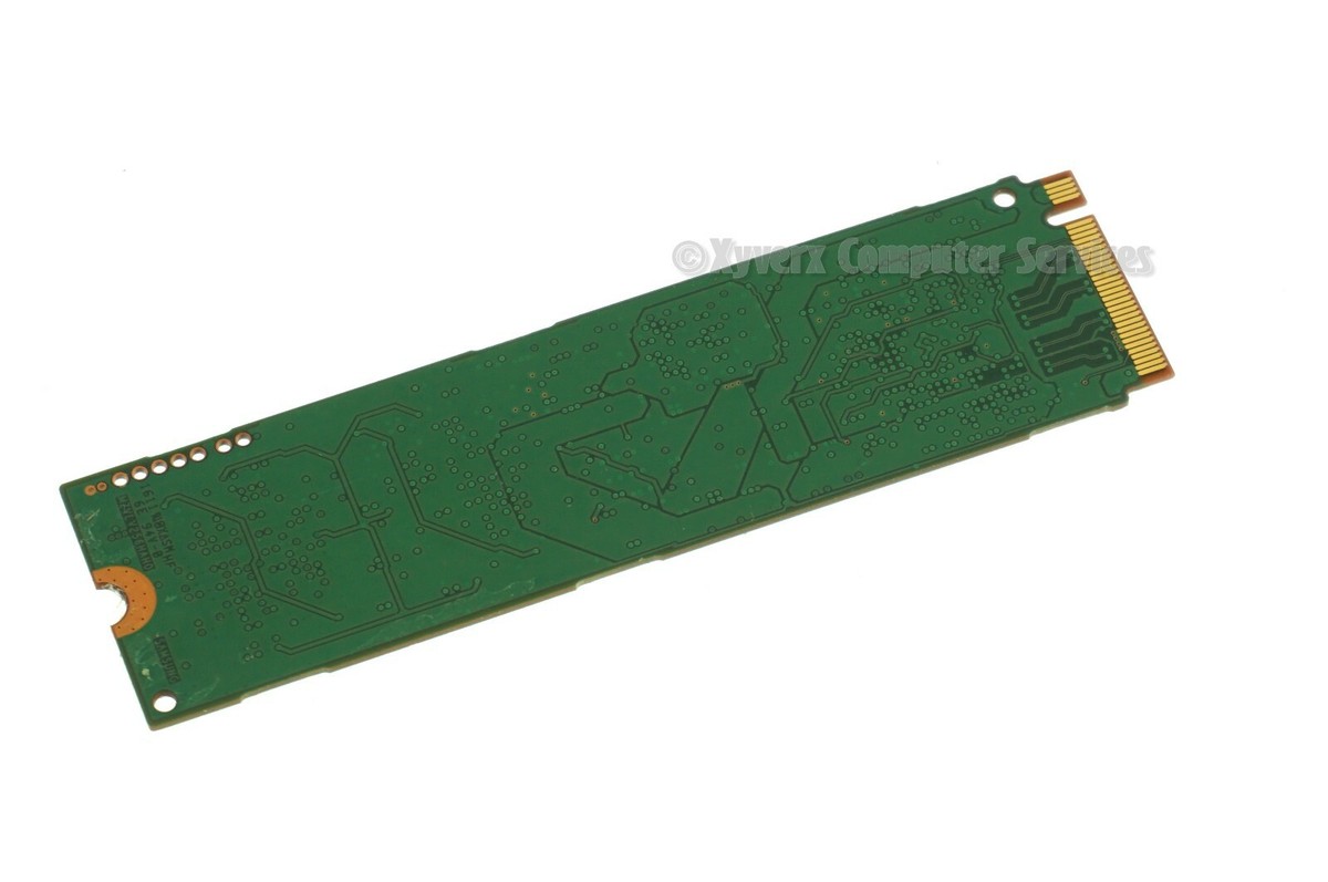 3WF8W MZ-VLV5120 DELL SSD 512GB LATITUDE E5470 P62G (CA21) | eBay