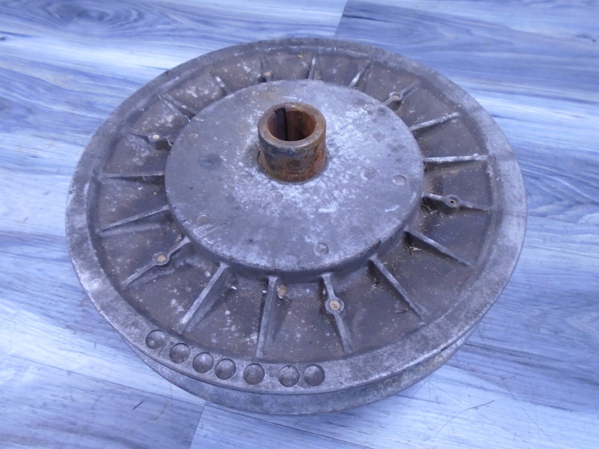 1999 99 Arctic Cat Powder Special 700 Snowmobile Secondary Drive