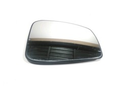 Glace de rétroviseur Renault LAGUNA