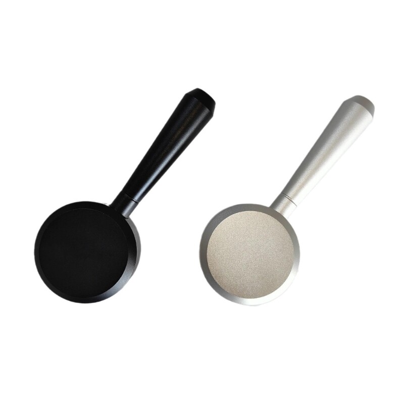 For Barsetto BAE02/02s Coffee Machine Conversion Coffee Accessory