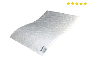 Neuheit Bambus leicht Steppbett summer feeling 135x200cm 100% Natur  atmungsaktiv | eBay.de