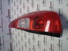 Feu arrière Mitsubishi COLT