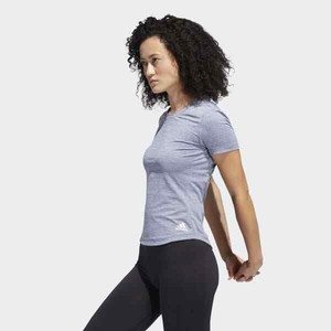 adidas training top womens