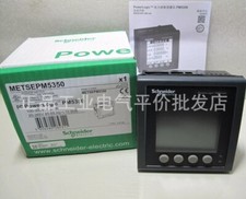 1pc NEW METSEPM5350 multi-function meter PM53...
